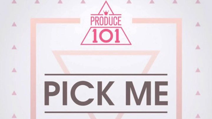 SM và YG Entertainment xác nhận không cho trainee tham gia "Produce 101" phiên bản nam dự kiến ghi hình vào tháng 1, phát sóng tháng 2 hoặc 3 năm sau. JYP Entertainment hiện đang trong vòng thảo luận.