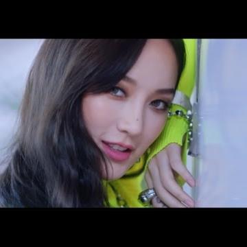 Jia phát hành MV solo tại Trung Quốc sau khi rời Miss A và JYP 