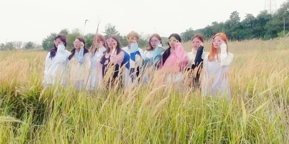 TWICE phá vỡ kỉ lục của chính họ, trở thành nhóm nhạc nữ bán được nhiều Album nhất trong tuần đầu tiên