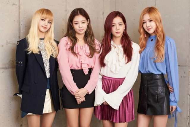 BLACK PINK chia sẻ về những ảnh hưởng của 2NE1 và niềm hy vọng về tương lai của nhóm