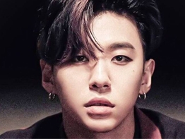 Netizen tung hô khi Bang Yong Guk (B.A.P) mỉa mai chính phủ Hàn Quốc trong bài hát mới
