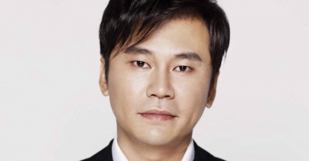 Yang Hyun Suk nói về khiếu nại của fan về những chương trình quảng bá của idol trực thuộc YG