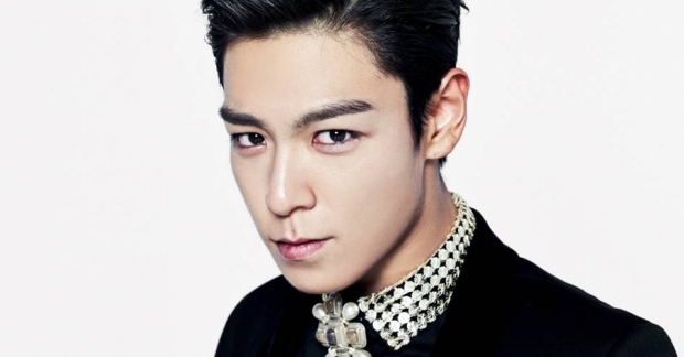 T.O.P ám chỉ việc nhập ngũ trong concert của Big Bang