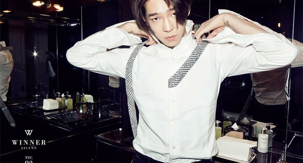 Bị Knet lên án dữ dội, Nam Taehyun (WINNER) xóa bài đăng gây bão mạng xã hội?