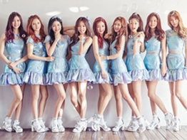 gugudan: Vì sao vẫn mãi chìm nghỉm dù luôn được kỳ vọng sẽ làm nên chuyện?