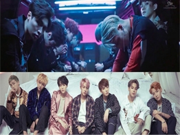 MMA 2016: BTS hay EXO mới là chủ nhân của giải thưởng Daesang album?