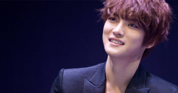 Jaejoong sẽ comeback với một buổi hòa nhạc sau khi xuất ngũ