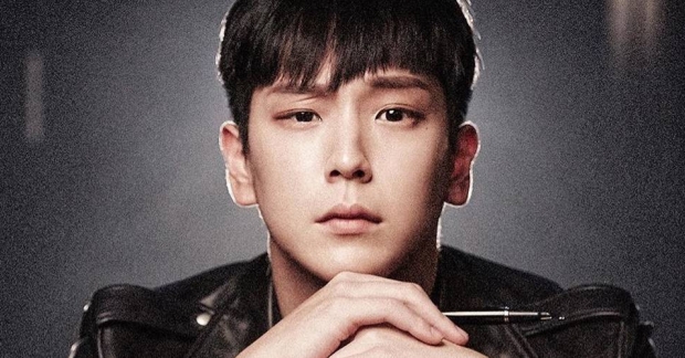 Himchan chia sẻ cảm giác của mình trong vụ kiện của B.A.P