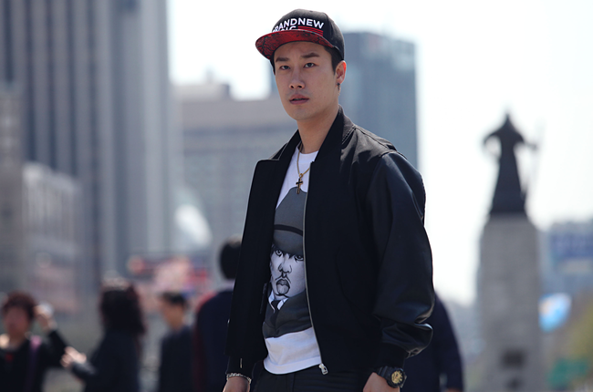 San E sắp trở lại với Album mới