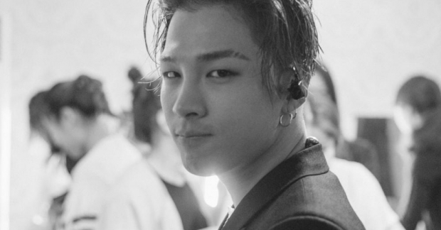 Bức thư đầy cảm động của Taeyang (Big Bang) gửi đến fan trước ngày comeback