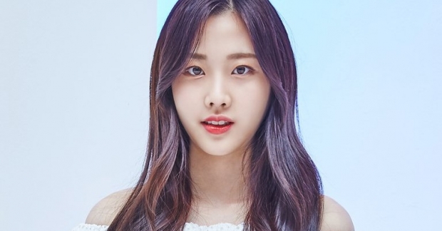 Thành viên của nhóm nữ K-pop nhập viện khi trên đường đi diễn