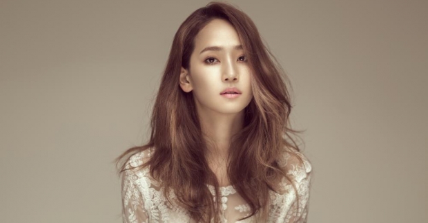 Ye Eun (Wonder Girls) có động thái trong vụ bê bối chính trị Hàn Quốc