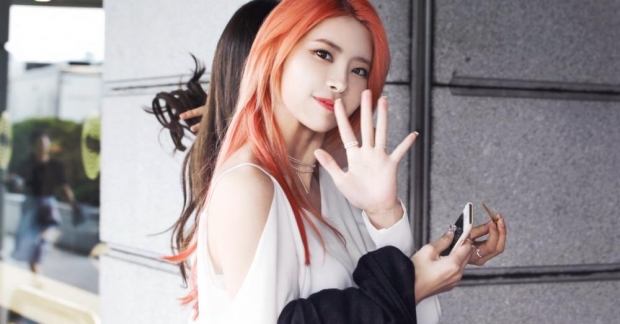 T&igrave;nh trạng hiện tại của th&agrave;nh vi&ecirc;n DIA bị ng&atilde; khỏi s&acirc;n khấu trong l&uacute;c tr&igrave;nh diễn