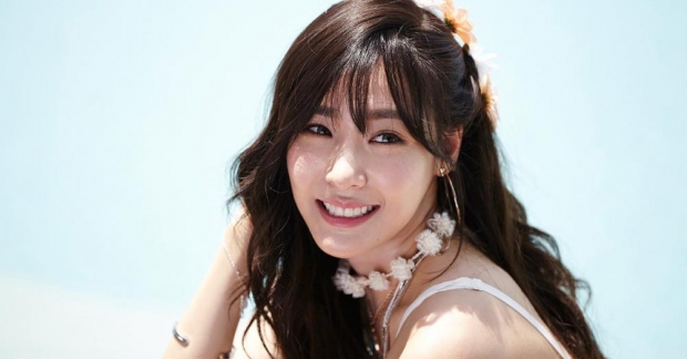 Tiffany (SNSD) sẽ góp mặt trong MV mới của Far East Movement