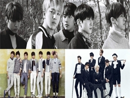 Scandal của "SNL Korea": Đừng nghĩ rằng idol nam sẽ kh&ocirc;ng bao giờ bị quấy rối!