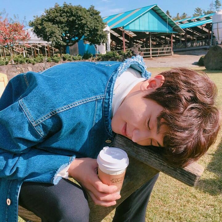 [YEOLSTAGRAM] 161115 CHANYEOL UPDATE INSTAGRAM. 