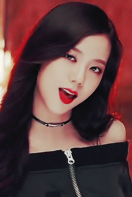 Pann: Xem Black Pink Jisoo thấy cái này (feat. Jin)