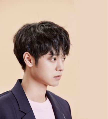 [naver] Jung Joon Young, trở về Hàn Quốc vào giữa tháng Mười Một, tập trung quay tập 'Jungle' đầu tiên