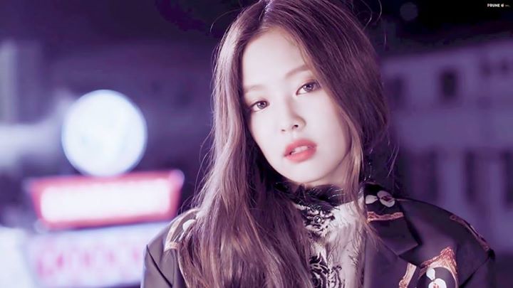 Instiz: Phương thuốc cho mẹ nào đang ám ảnh với đầu bob