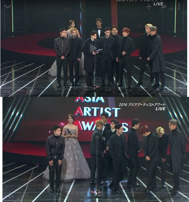 Pann: Một idol đ&atilde; trở n&ecirc;n ki&ecirc;u ngạo 