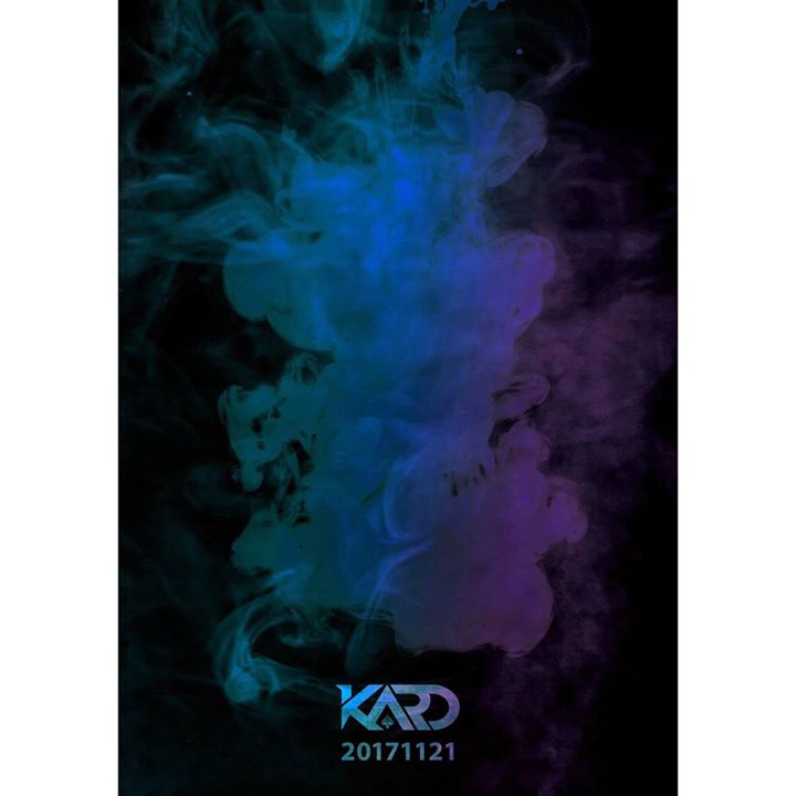 K.A.R.D 
