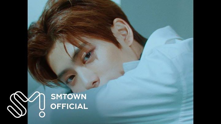 [#SMSTATION] d.ear & NCT Jaehyun kết hợp trong bản ballad 'Try Again'