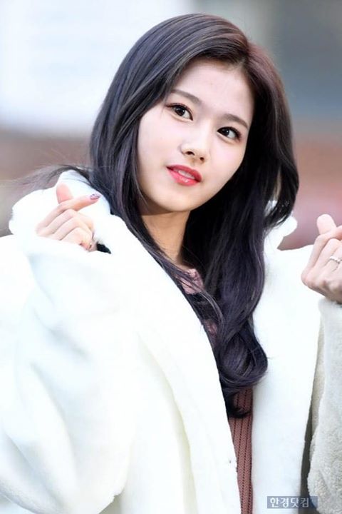 Tổng hợp chọn lọc ảnh l&ecirc;n Giải tr&iacute; Naver (24/11)