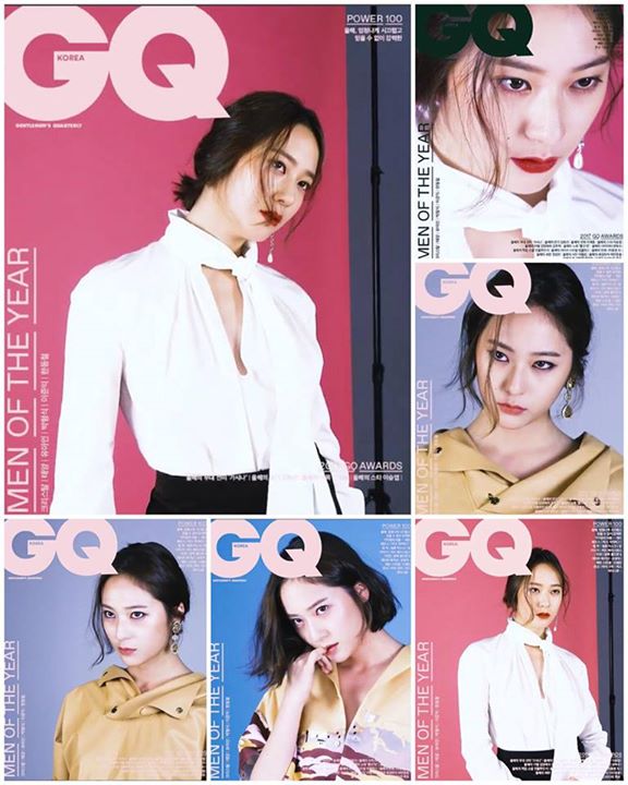 Tổng hợp chọn lọc ảnh l&ecirc;n Giải tr&iacute; Naver (27 & 28/11 feat. Lễ trao giải Văn ho&aacute; Giải tr&iacute; H&agrave;n Quốc)