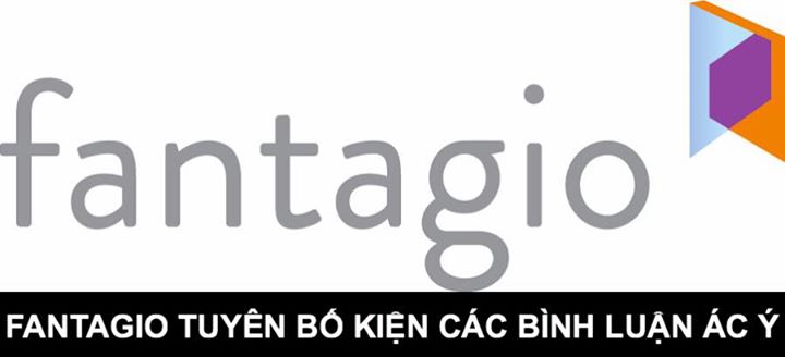 C&ocirc;ng ty quản l&yacute; của ASTRO, Wanna One Ong Sung Woo, Weki Meki, Hello Venus, 5urprise... th&ocirc;ng b&aacute;o qua t&agrave;i khoản Twitter: