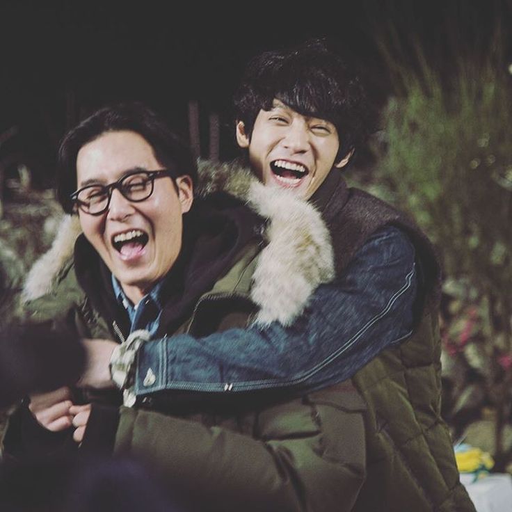 Jung Joon Young vẫn không biết Kim Joo Hyuk đã qua đời