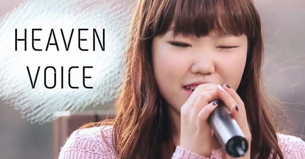 Soohyun (AKMU) chỉ muốn nổi bật theo cách riêng của mình mà không cần phẫu thuật thẩm mỹ 