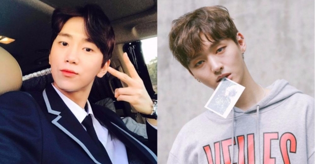 Không dưng một thí sinh 'Produce 101' tố cáo bị Yoon Ji Sung (Wanna One) bắt nạt hồi tham gia chương trình