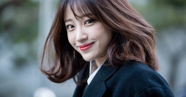 Fancam mới nhất của Hani ( EXID) thậm chí còn hấp dẫn hơn cả fancam huyền thoại trước đây