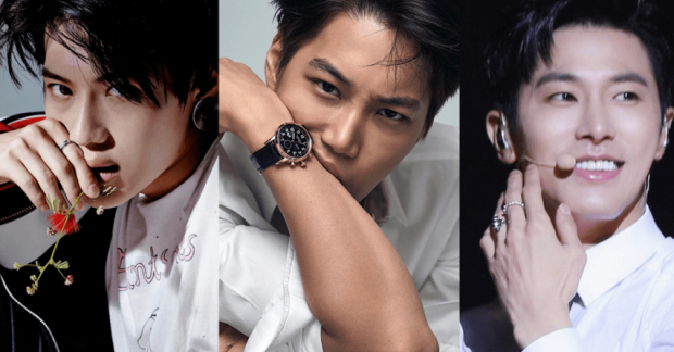 Đau đầu với những  'b&agrave;n tay ma thuật' của nh&agrave; SM