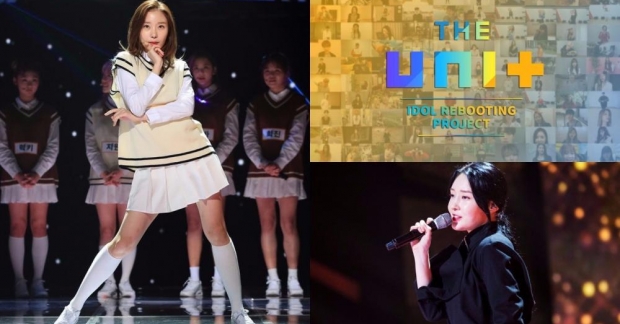 'The Unit' trả lời về tin đồn hợp đồng dự kiến lên đến 25 tháng