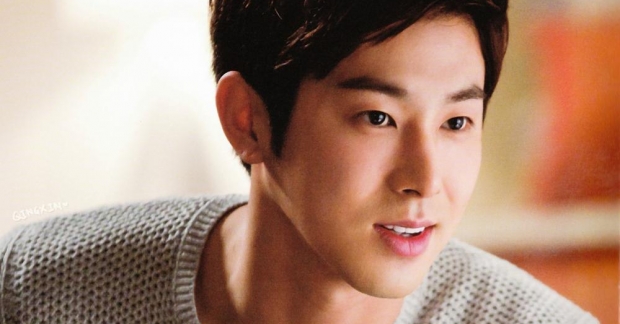 Yunho đạt danh hiệu "Best Oppa" của SM Entertainment như thế nào