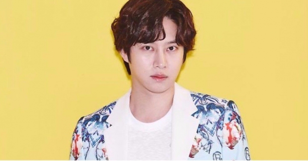 Mọi người bật cười khi nhìn lại hình ảnh Heechul trong vòng tuyển chọn của SM Entertainment