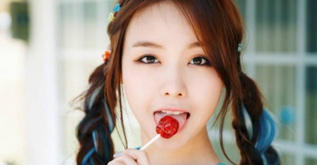 Lời chia sẽ của Minah (Girl's Day) có thể là lời chia tay không chính thức của nhóm?