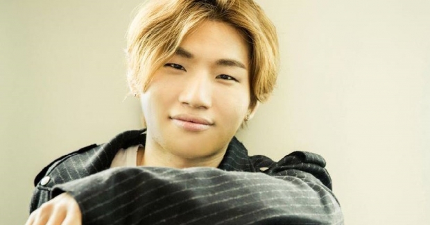 Daesung (Big Bang) chơi lớn, xuống tay 32,4 tỷ won ( 670 tỷ VNĐ) mua tòa nhà mới