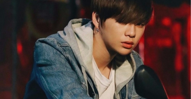 Hiệu suất lao động không tỷ lệ thuận với thu nhập, sốc khi Kang Daniel lại được trả lương thấp nhất nhóm!