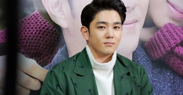 Kangin (Super Junior) lần nữa gây rắc rối khi bị tố cáo hành hung bạn gái trong khi say rượu