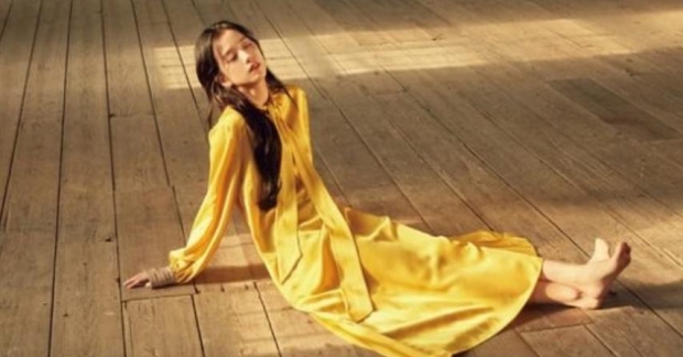 Sau khi ra mắt, cuộc sống của Jisoo (Black Pink) c&oacute; g&igrave; kh&aacute;c biệt?