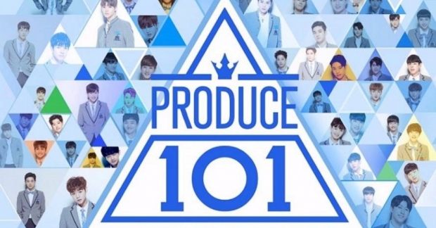 Không phải 'The Unit' hay 'MIXNINE', chính 'Produce 101' mới là show cứu vớt thần tượng thành công nhất