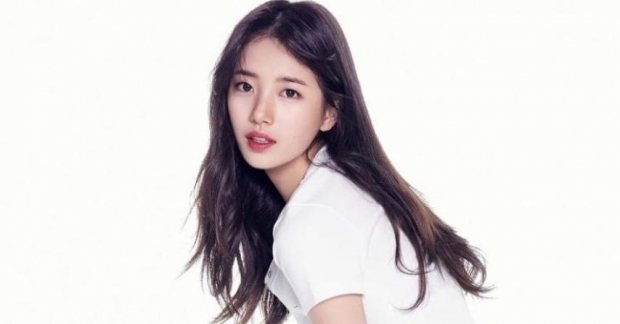 Không muốn nhưng đã đến lúc Suzy được xác nhận chuẩn bị comeback solo?