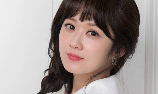 Jang Nara trẻ kh&ocirc;ng tưởng với tuổi 36, 'thờ ơ' với chuyện kết h&ocirc;n