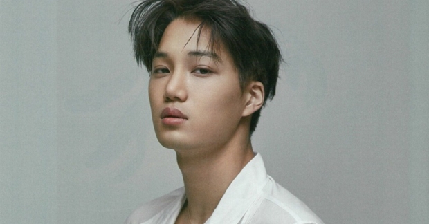 Thất vọng về bản thân, Kai (EXO) rơi nước mắt ngay trước mặt hàng chục nghìn fan