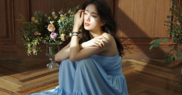 JYP phản đối quyết định của tòa án về vụ kiện giữa Suzy và kẻ xúc phạm danh dự