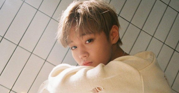 Không còn dọa, những kẻ phỉ báng Park Ji Hoon (Wanna One) sẽ phải đối mặt với luật pháp khi công ty quản lý đã kiện lên tòa