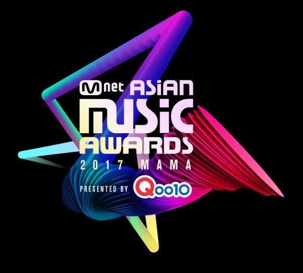 Bài báo: Đại diện của '2017 MAMA', "Chúng tôi đã phát hiện ra những phiếu bầu gian lận... tạm thời ngưng quá trình nhận vote trên toàn thế giới"