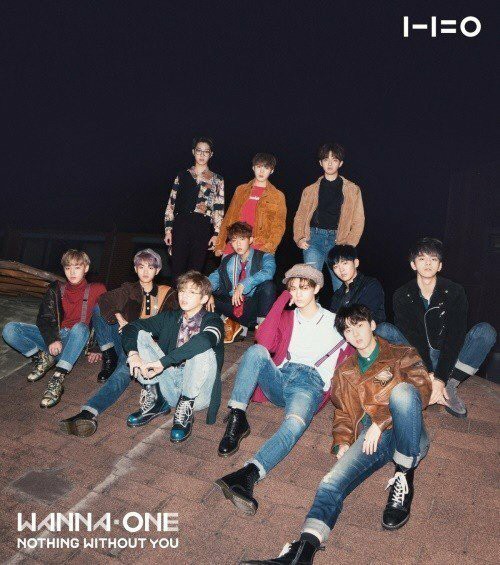 Bài báo: Đại diện của Wanna One "Quản lý đã đẩy người mẹ và chửi thề sao? Đó không phải là cố ý"